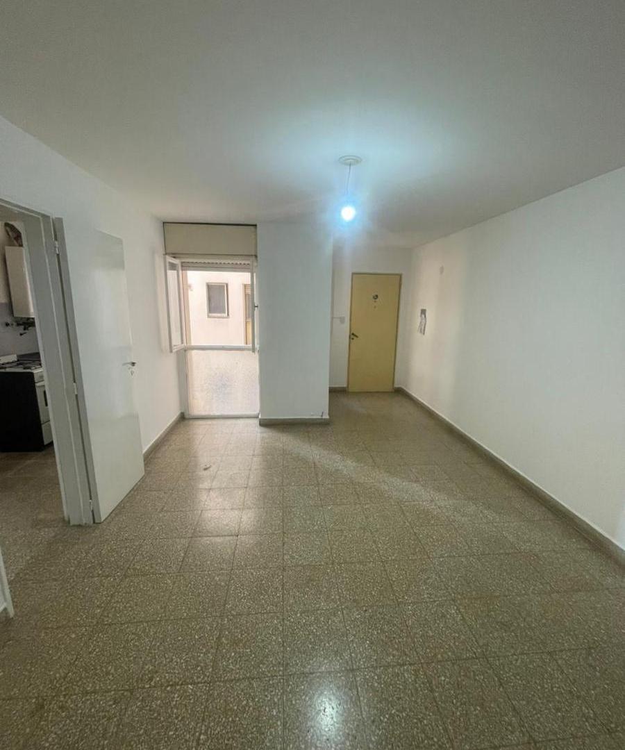 Foto de CENTRO Departamento en venta 1 Dor a mts del Patio Olmos, imagen 1