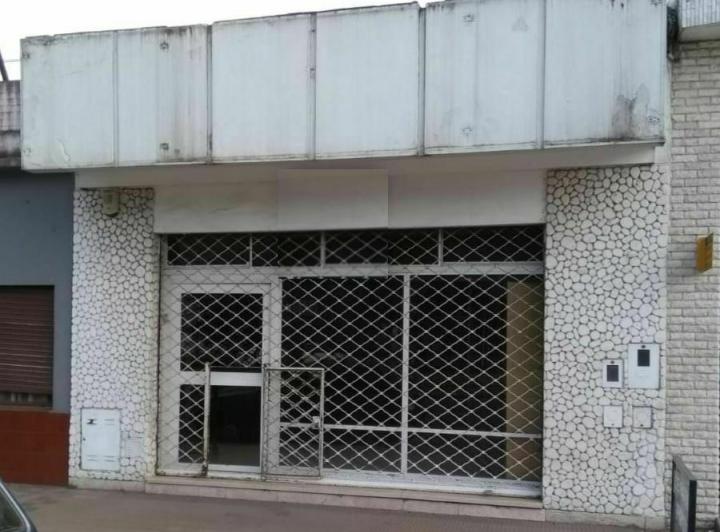 DUEÑO ALQUILA LOCAL COMERCIAL 3