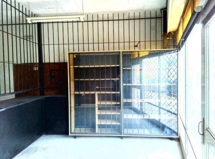 DUEÑO ALQUILA LOCAL COMERCIAL 4