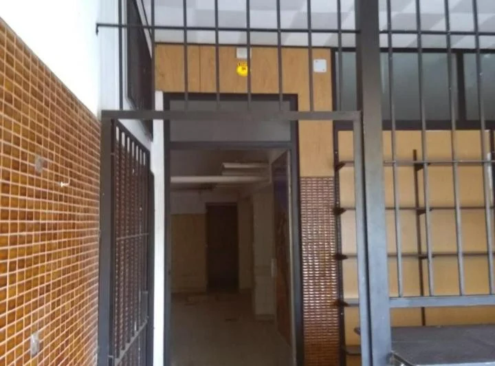 DUEÑO ALQUILA LOCAL COMERCIAL 1