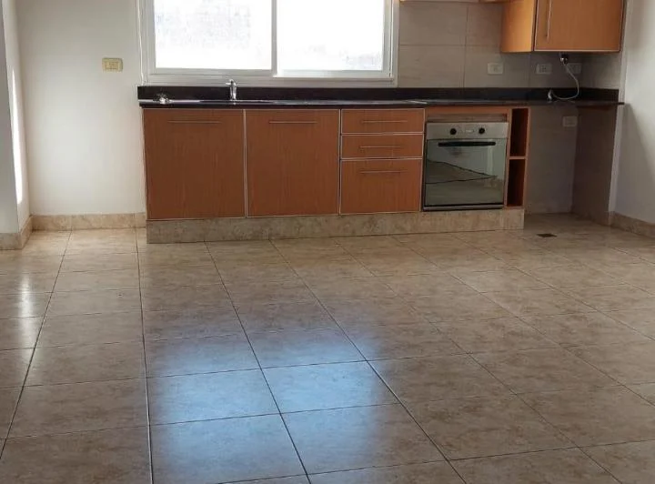 Alquiler – Monoambiente en Chacarita 1