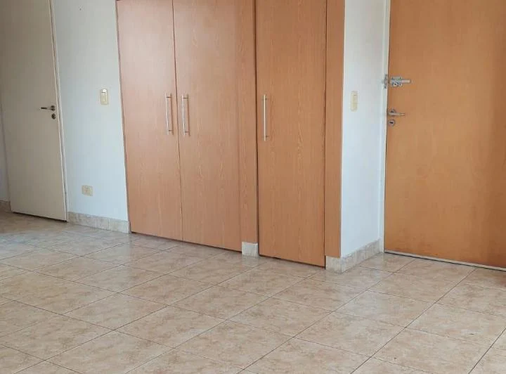 Alquiler – Monoambiente en Chacarita 4