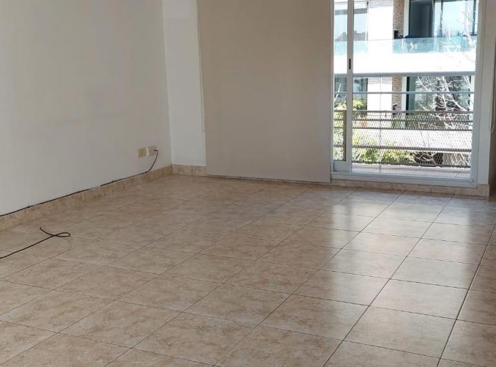 Alquiler – Monoambiente en Chacarita 5