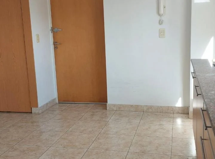 Alquiler – Monoambiente en Chacarita 2
