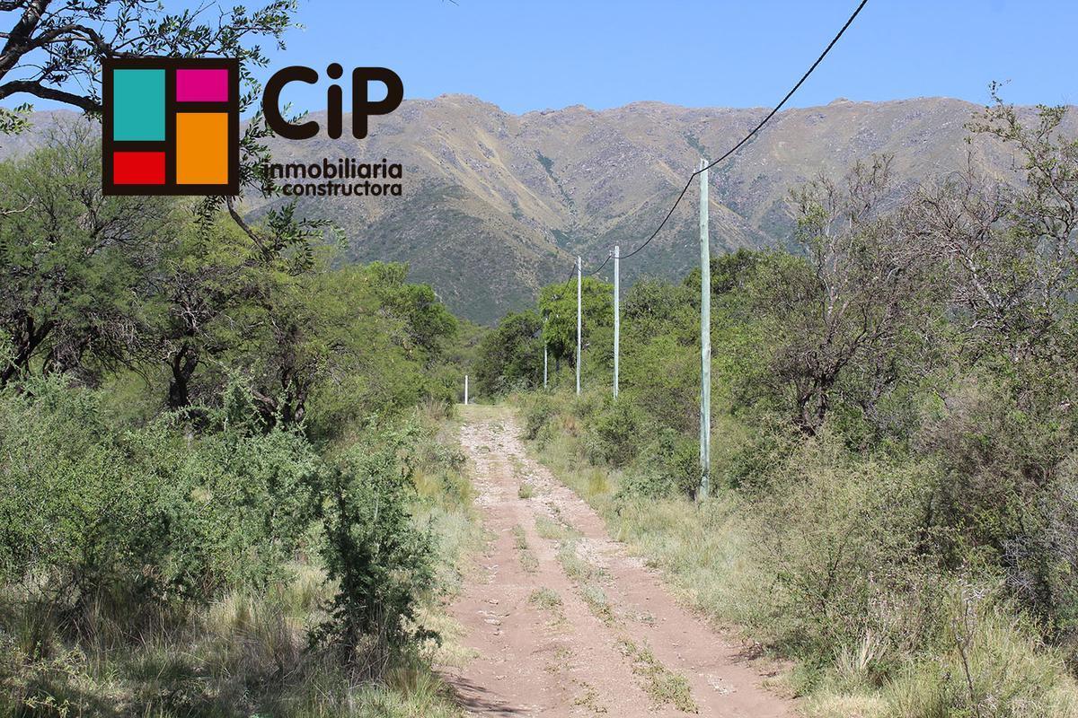 Foto de Terreno en Carpinteria - La Eloisa, imagen 3