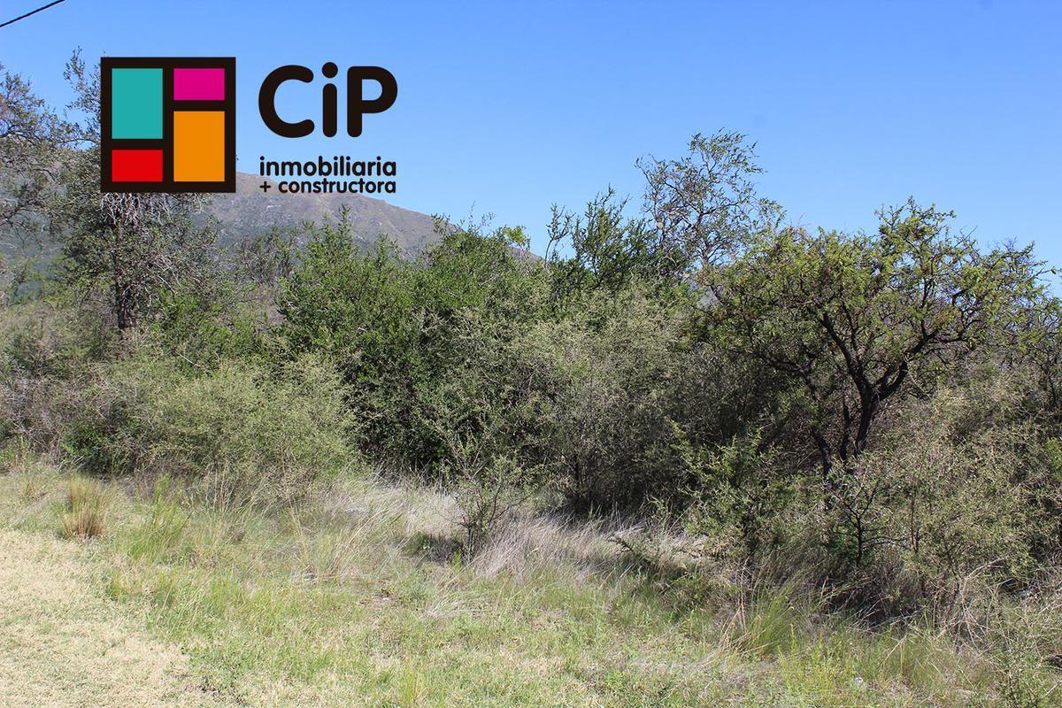Foto de Terreno en Carpinteria - La Eloisa, imagen 4