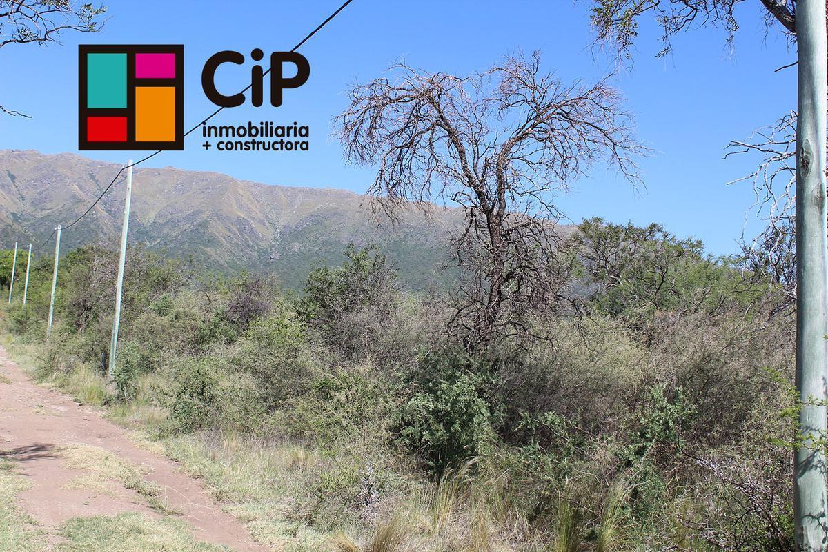 Foto de Terreno en Carpinteria - La Eloisa, imagen 5