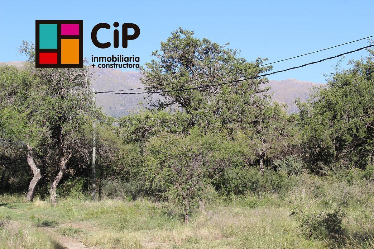 Foto de Terreno en venta en Merlo, imagen 4
