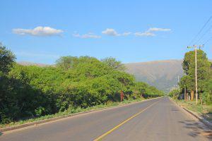 Foto de Terreno - Carpinteria, imagen 2