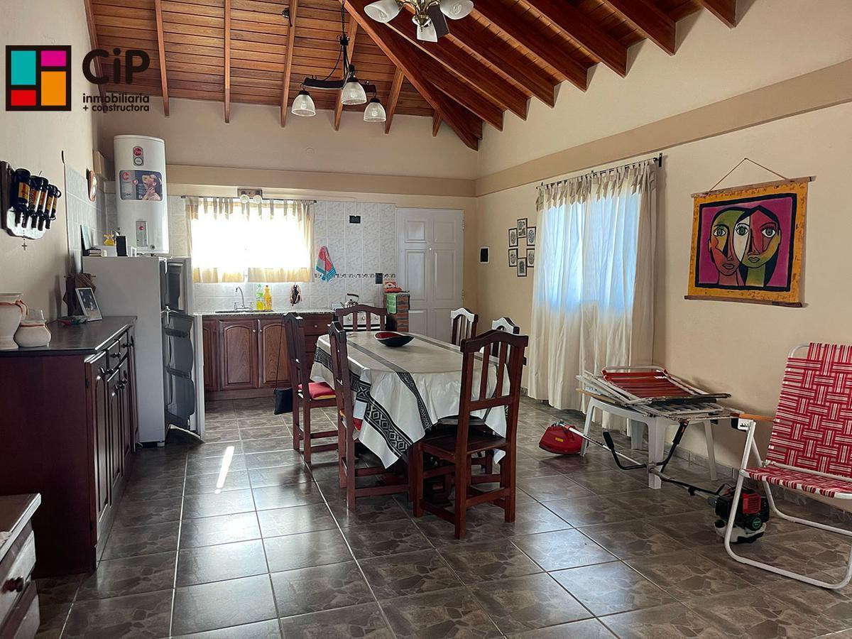 Foto de Casa céntrica en Los Molles, imagen 4