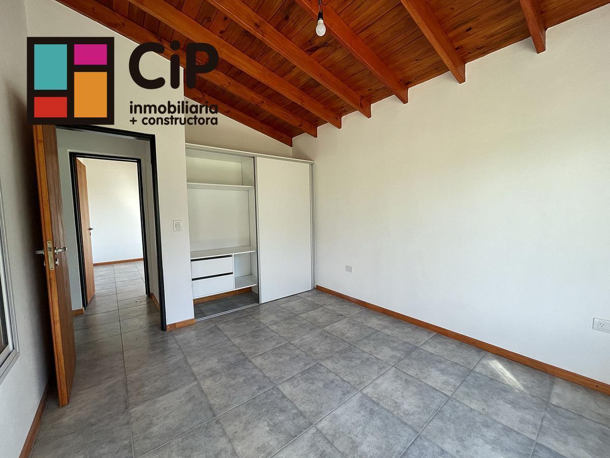 Dos Casas en Venta en Villa de Merlo San Luis 3