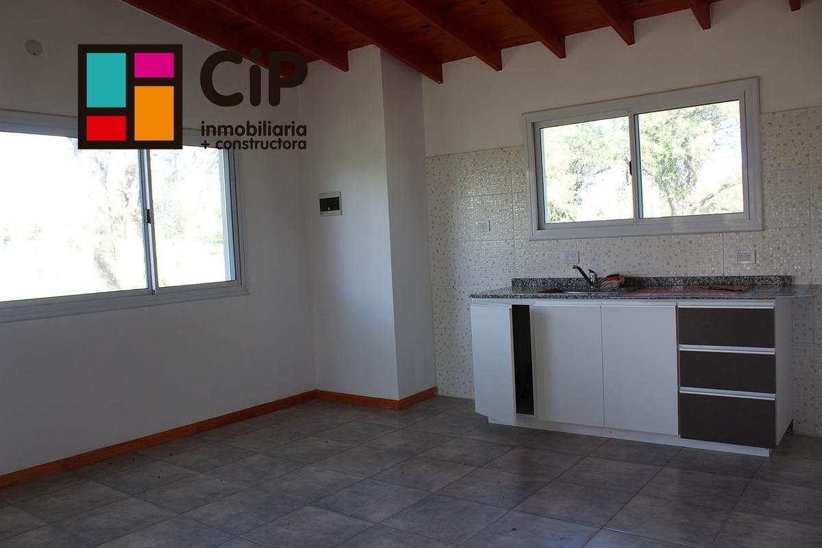 Dos Casas en Venta en Villa de Merlo San Luis 4