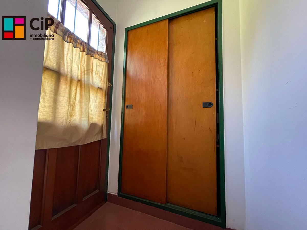 Hotel - Rincon del Este 4