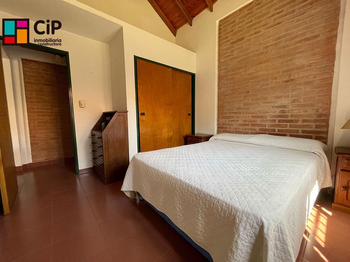 Hotel - Rincon del Este 2