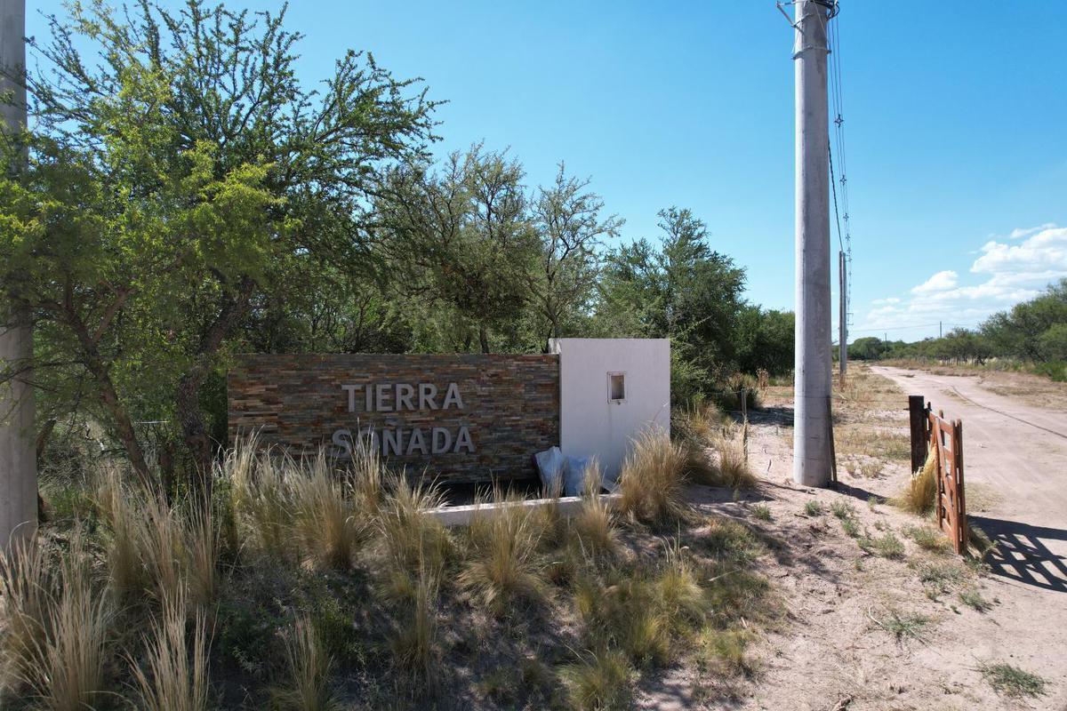 Foto de Terreno en venta en Balcarce Cortaderas, imagen 5