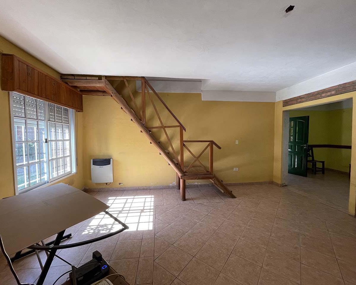 Casa en Centro 5