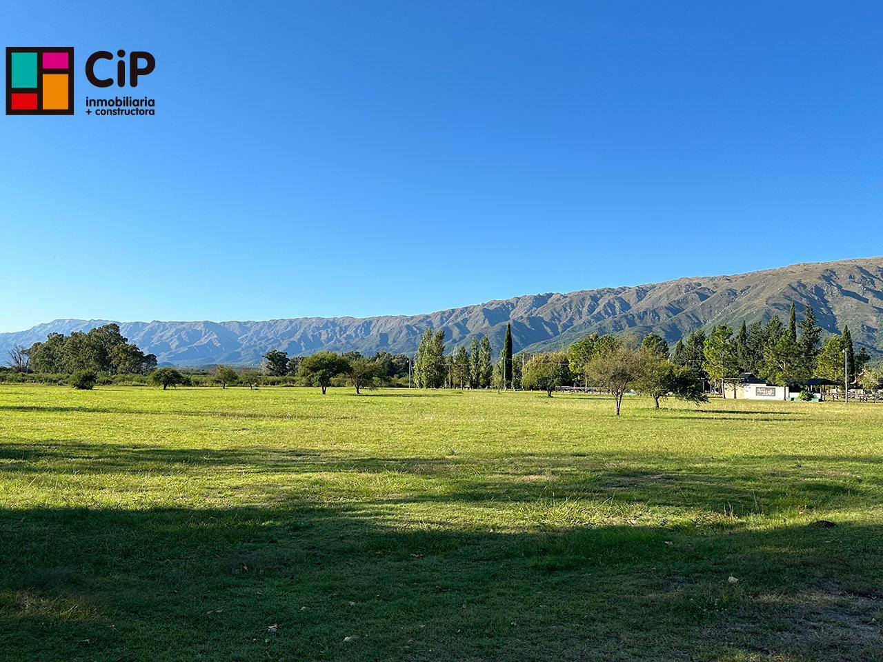 Terreno en Los Molles sobre Ruta 1 - Retasado