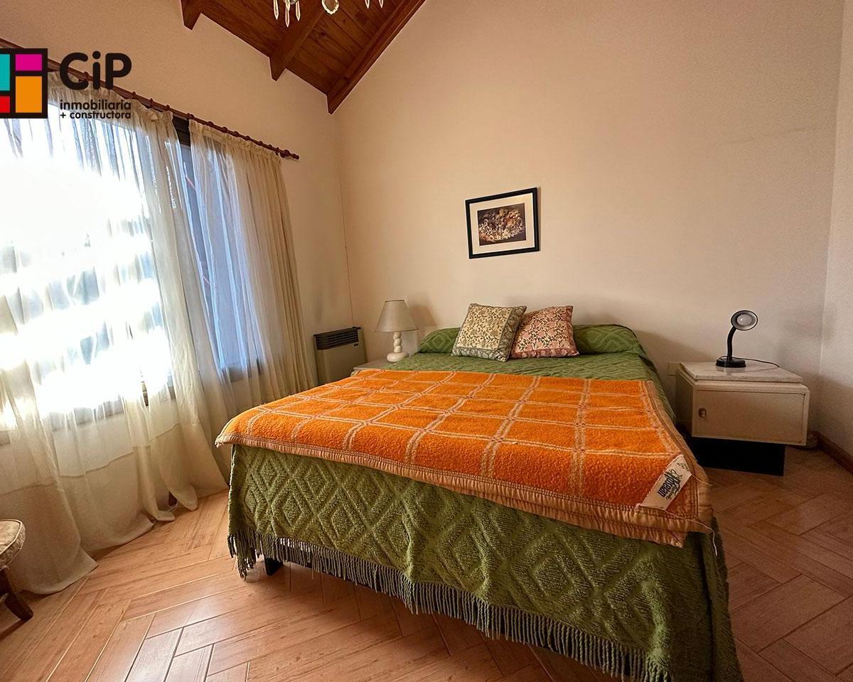 Casa en Piedra Blanca Arriba 4