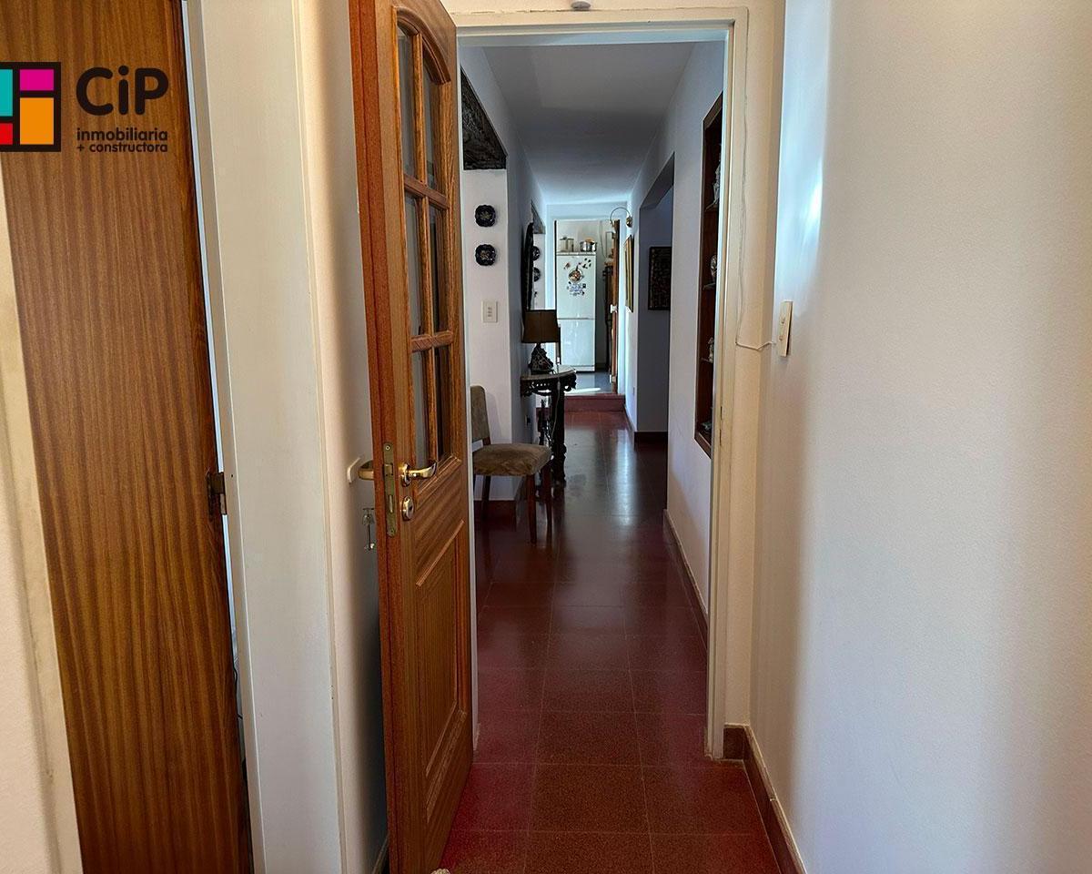 Casa en Piedra Blanca Arriba 5