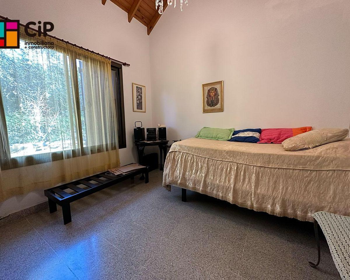 Casa en Piedra Blanca Arriba 1