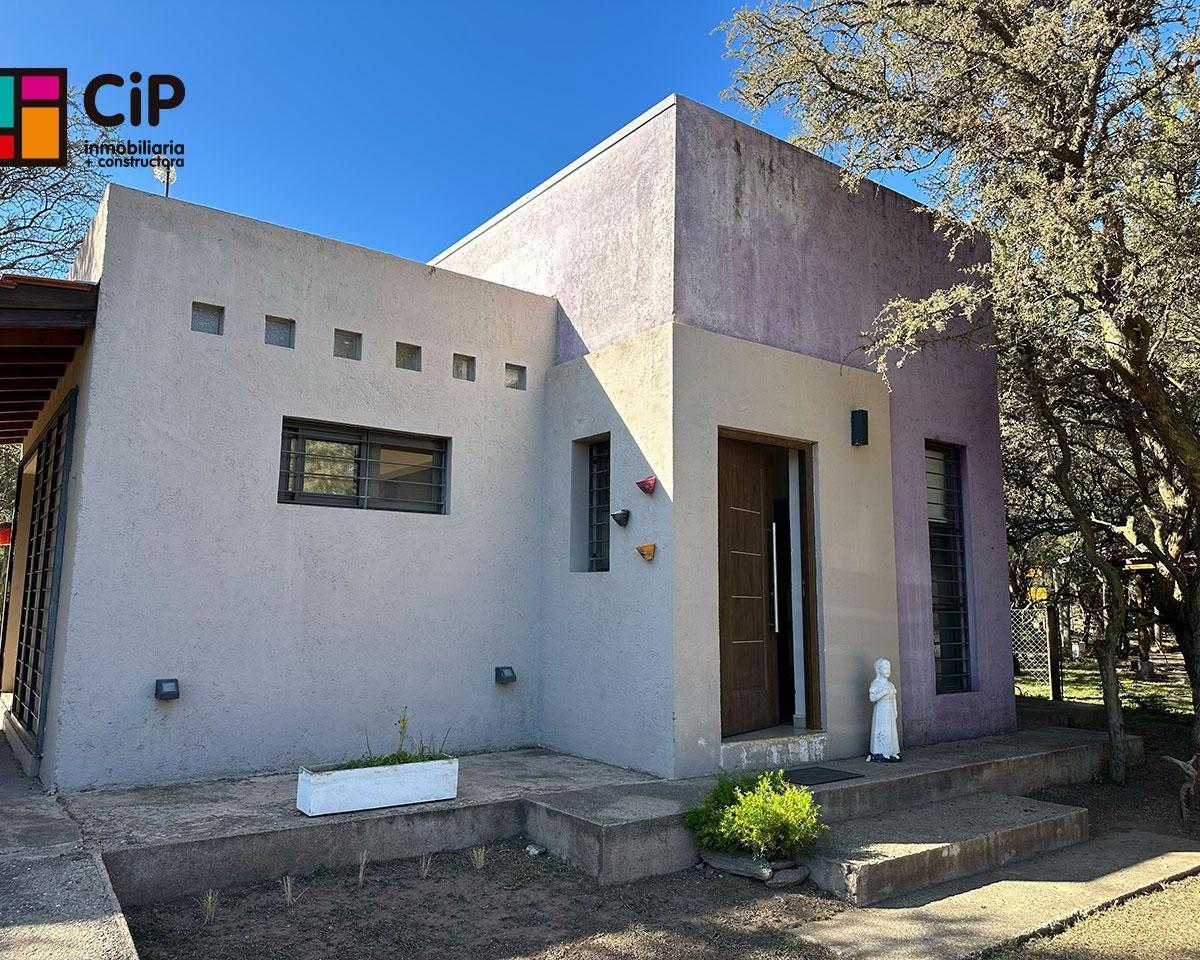 Casa en Carpinteria