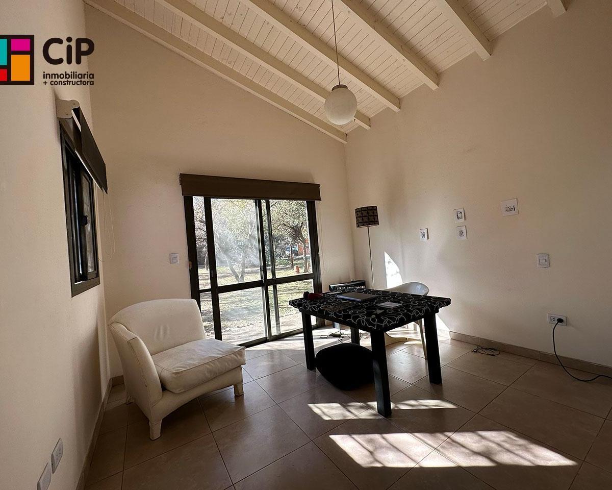 Foto de Casa en Carpinteria, imagen 5