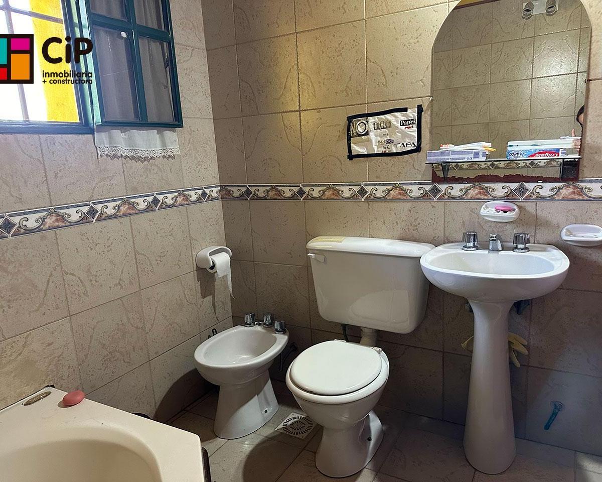 Foto de Venta de casa en Carpintería sobre Avenida Los Mandarinos, imagen 2