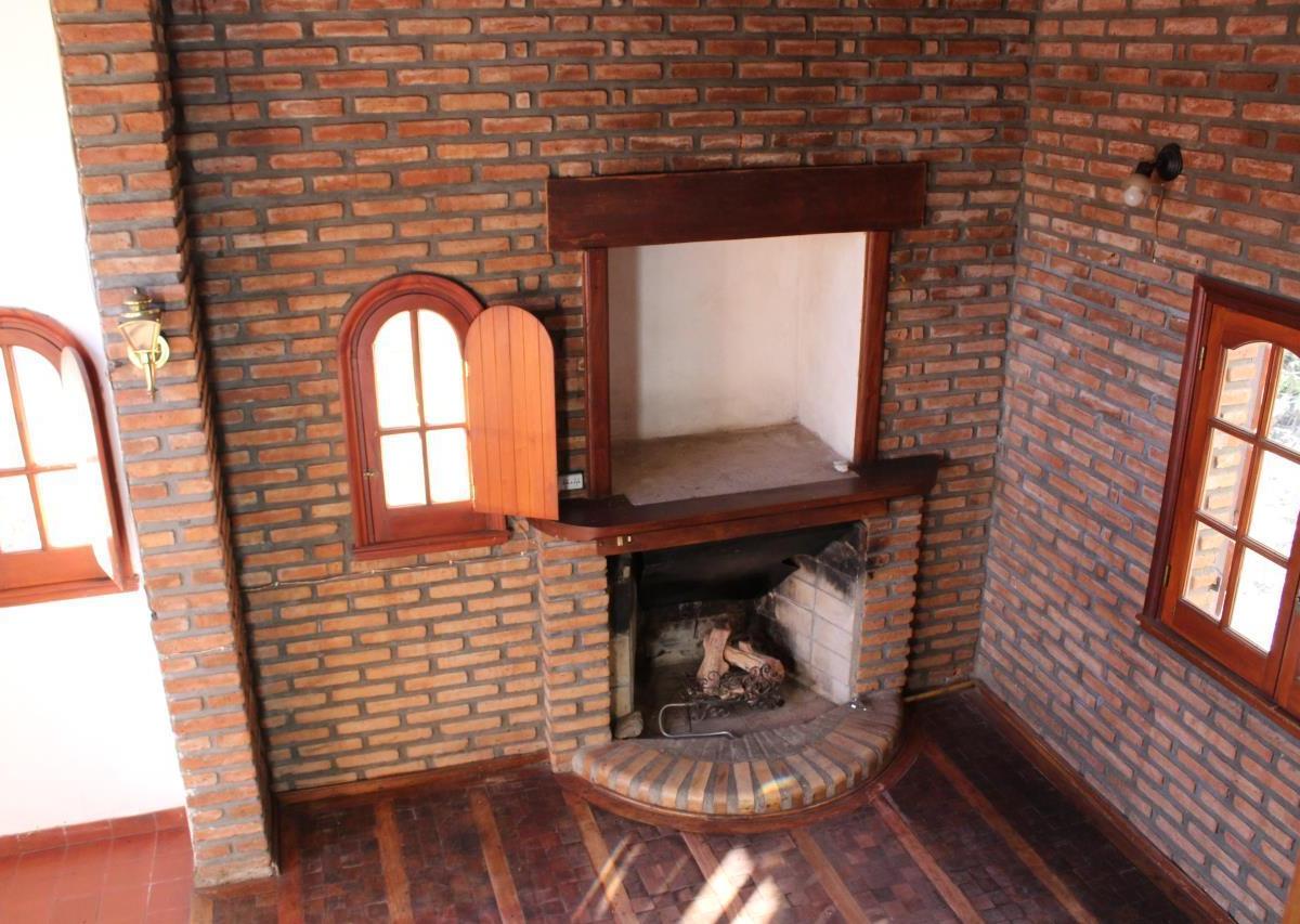 Venta de Dos Casas en Villa de Merlo San Luis 5
