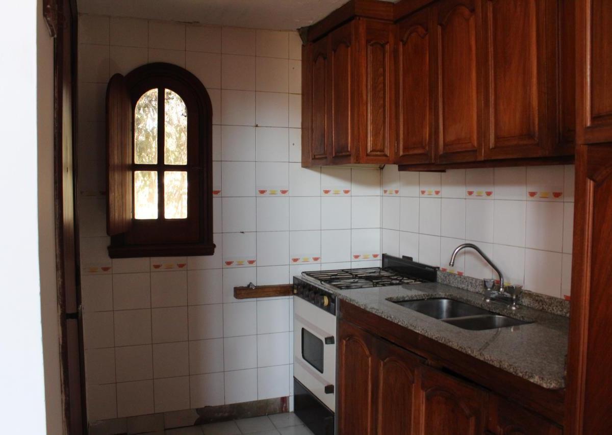 Venta de Dos Casas en Villa de Merlo San Luis 4