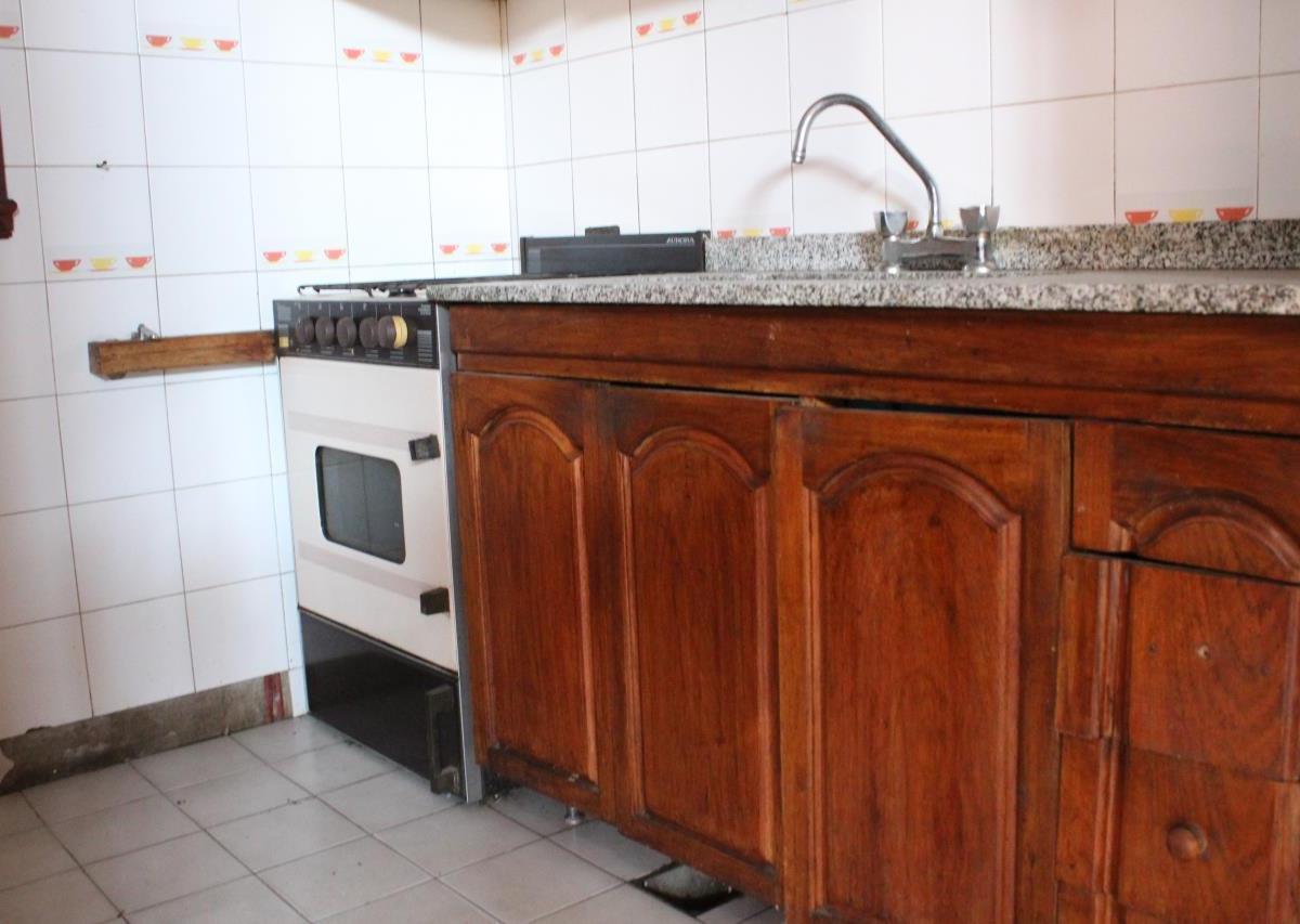 Venta de Dos Casas en Villa de Merlo San Luis 2