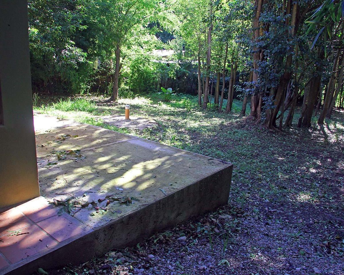 Casa en Venta a m del Balneario El Rincon Villa de Merlo San Luis 3