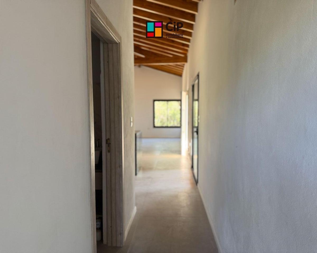 Foto de Venta de casa en Carpinteria a minutos De la Villa de Merlo, imagen 4