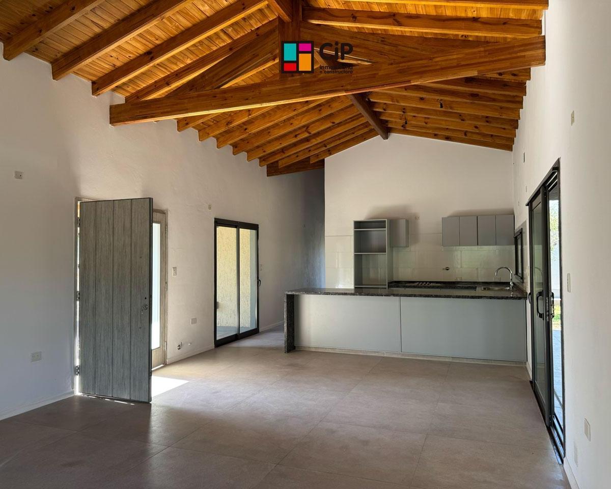 Foto de Venta de casa en Carpinteria a minutos De la Villa de Merlo, imagen 5