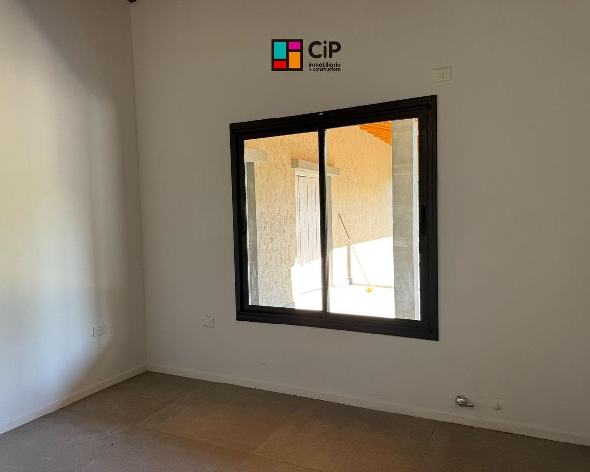 Foto de Venta de casa en Carpinteria a minutos De la Villa de Merlo, imagen 3