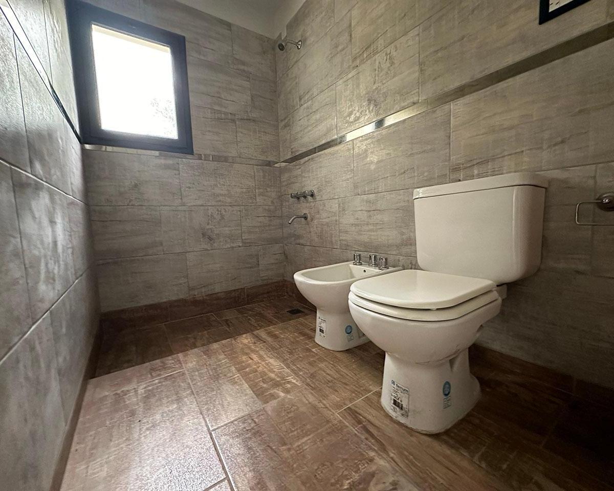 Foto de Casa - Ph en venta a minutos del Centro de Merlo, imagen 5