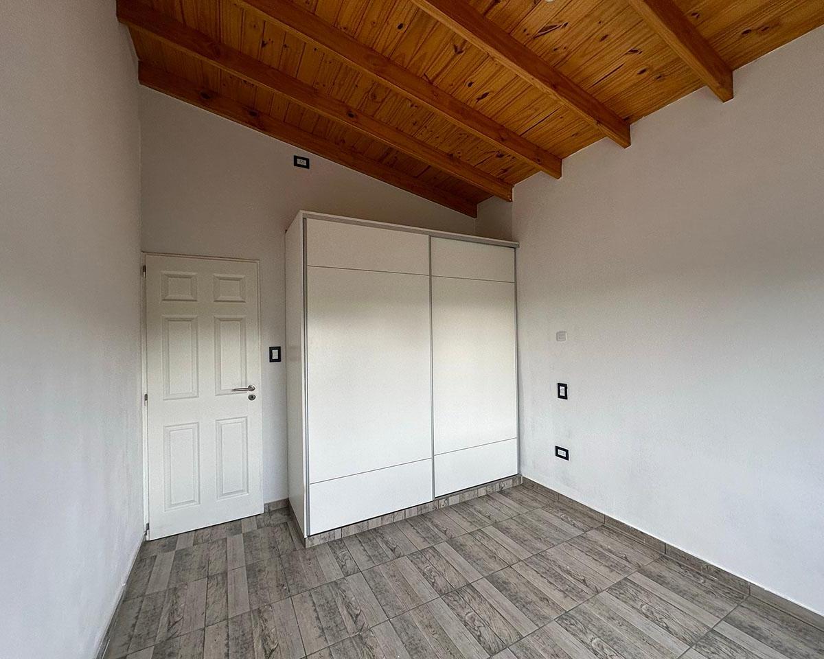 Foto de Casa - Ph en venta a minutos del Centro de Merlo, imagen 3