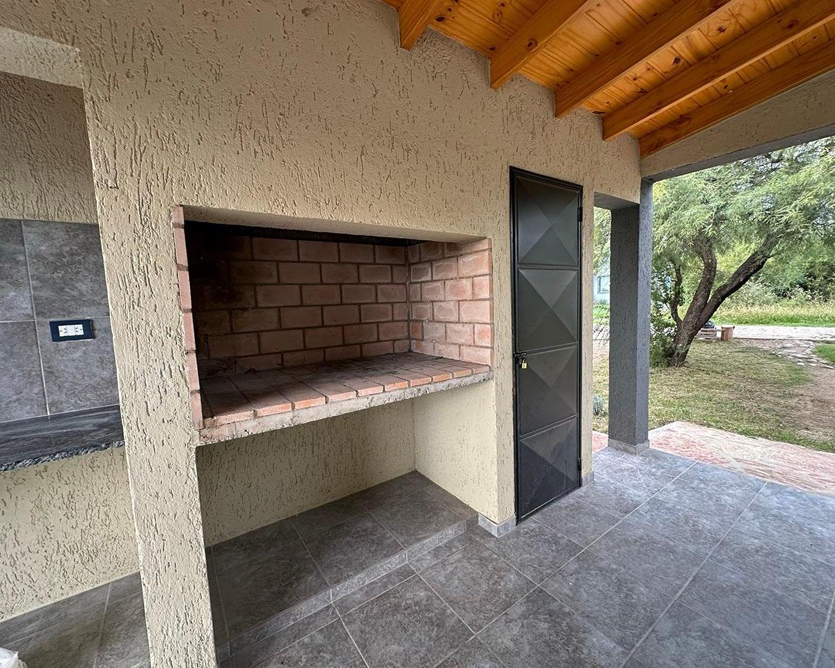 Foto de Casa - Ph en venta a minutos del Centro de Merlo, imagen 4