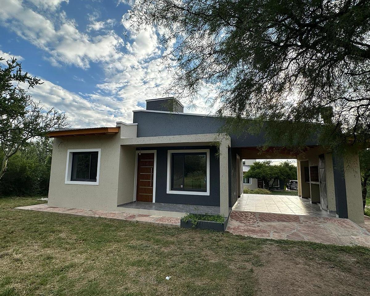 Foto de Casa - Ph en venta a minutos del Centro de Merlo, imagen 2