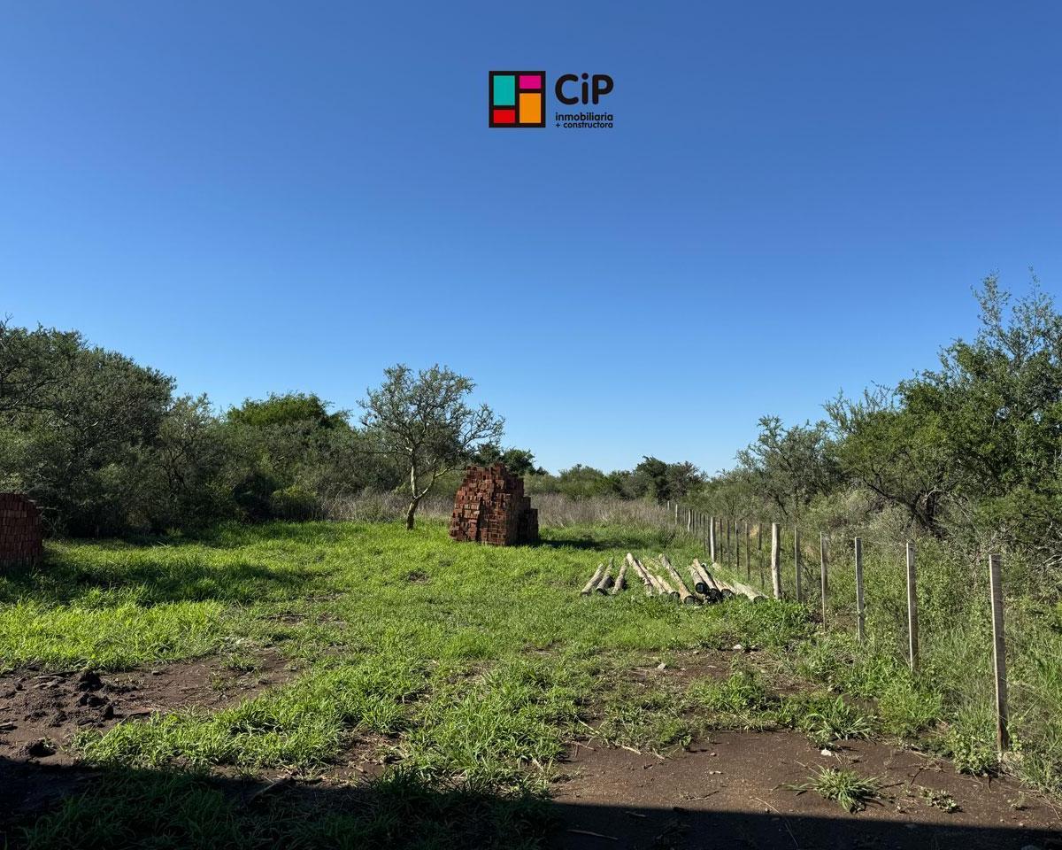 Galpón en Venta en Los Molles 2