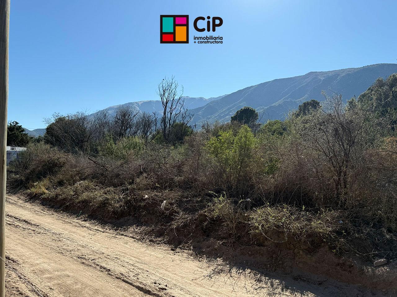 Lotes en venta en Villa Elena