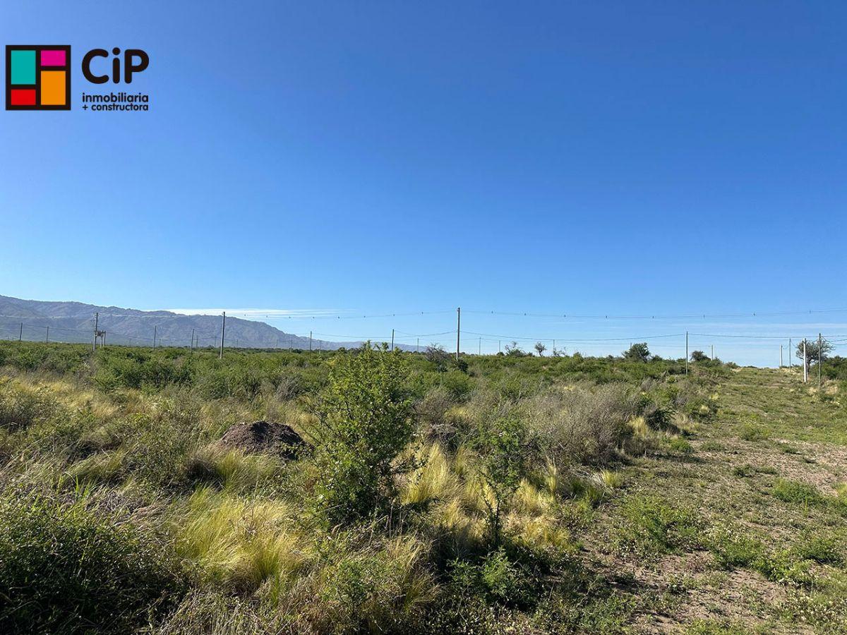 Foto de Lotes en venta en Cortaderas – 100% financiado!, imagen 1