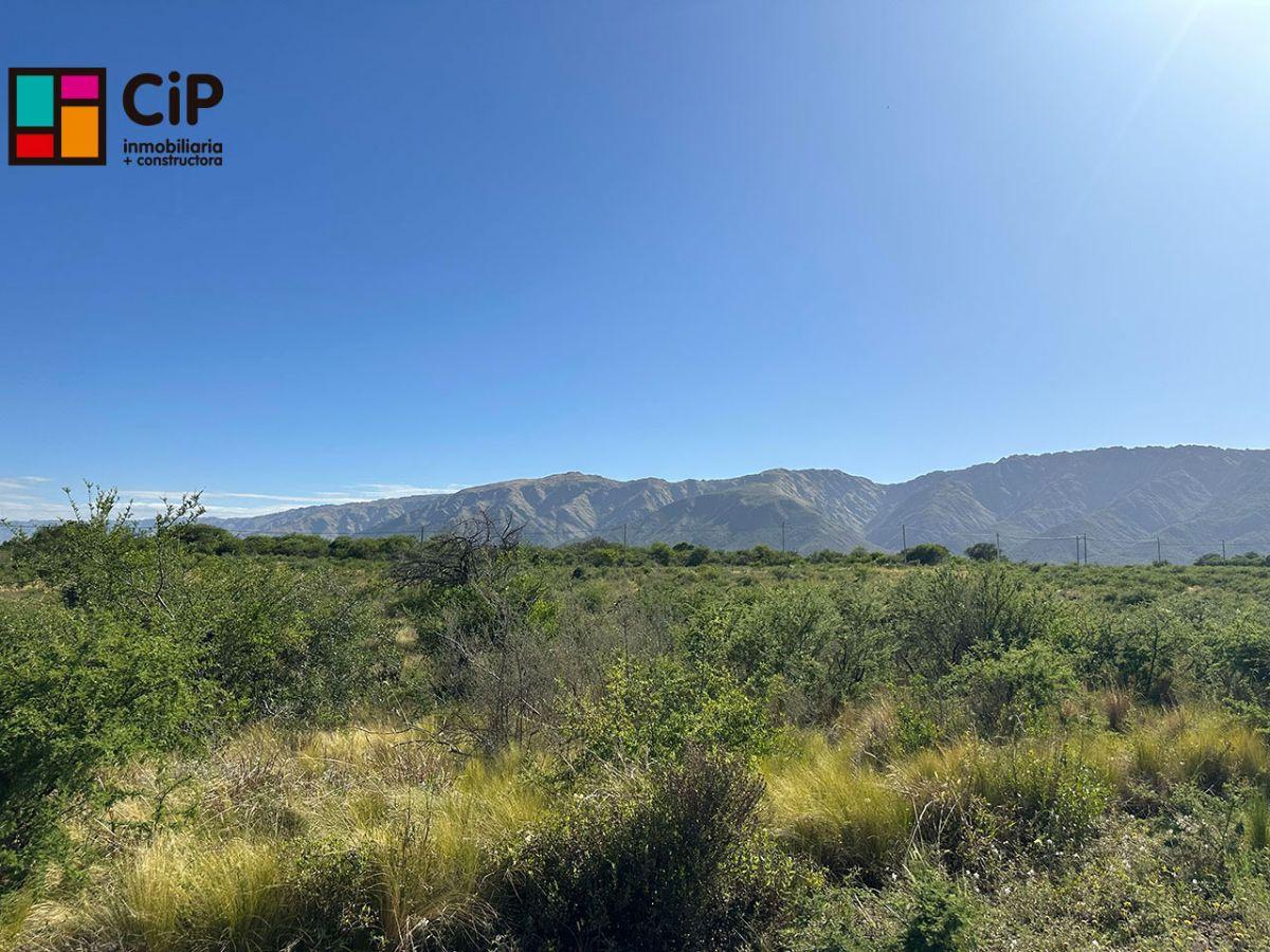 Foto de Lotes en venta en Cortaderas – 100% financiado!, imagen 3