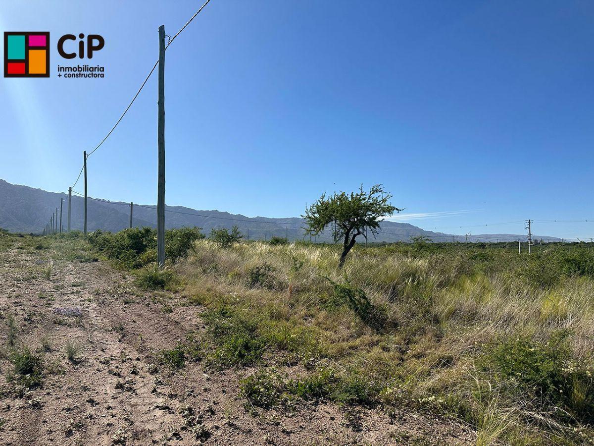 Foto de Lotes en venta en Cortaderas – 100% financiado!, imagen 4