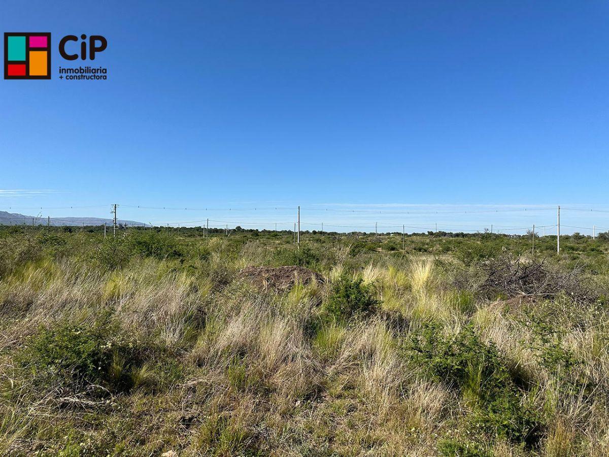 Foto de Lotes en venta en Cortaderas – 100% financiado!, imagen 2