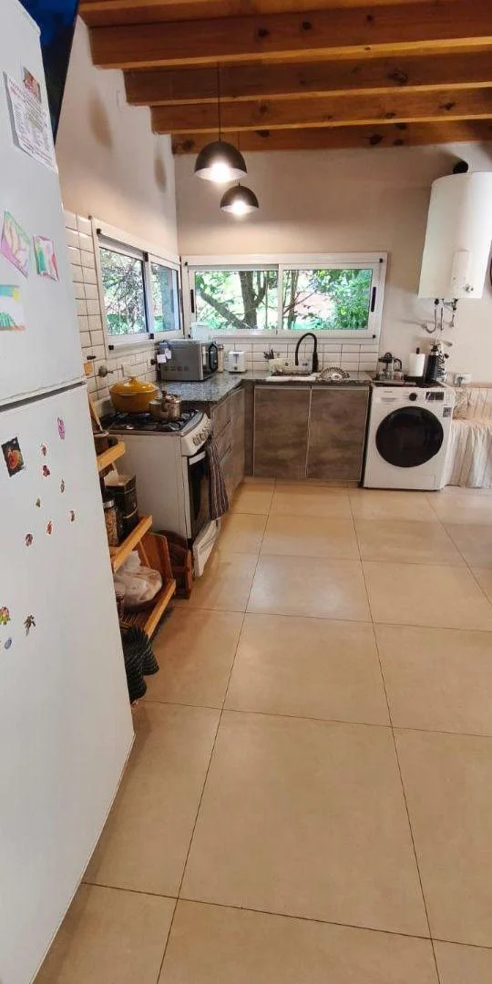 Foto de Casa céntrica de dos dormitorios en venta en Carpintería, imagen 5