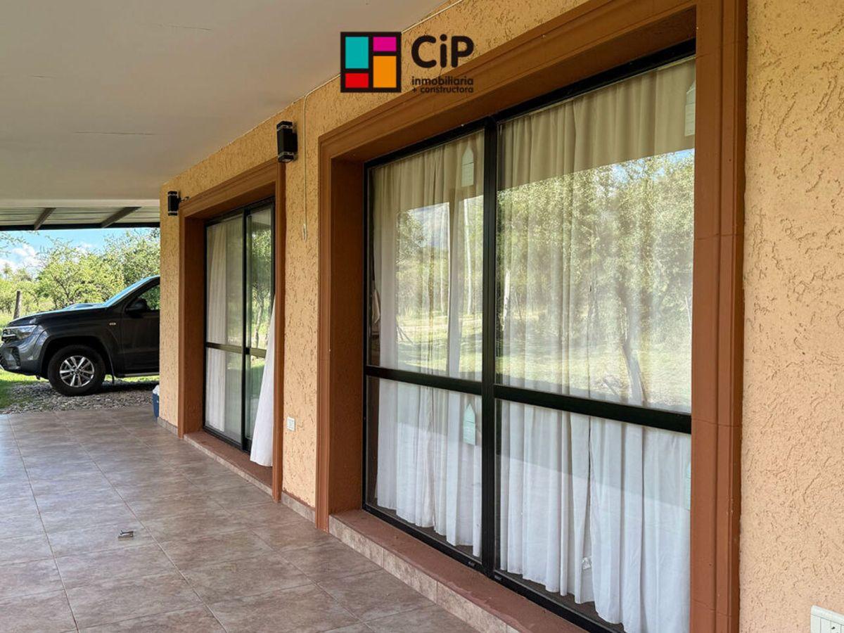 Foto de Venta de monoambiente único en Carpintería, imagen 2