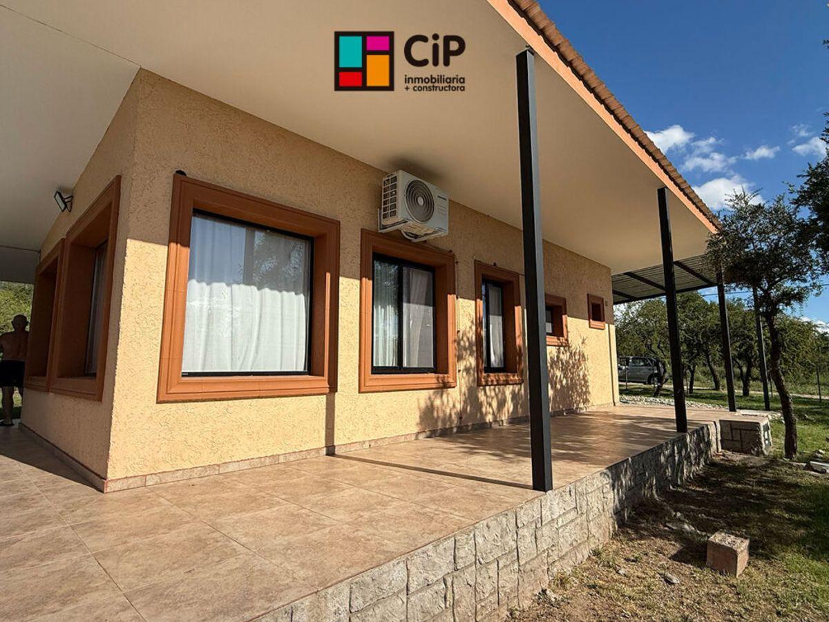 Venta de monoambiente único en Carpintería