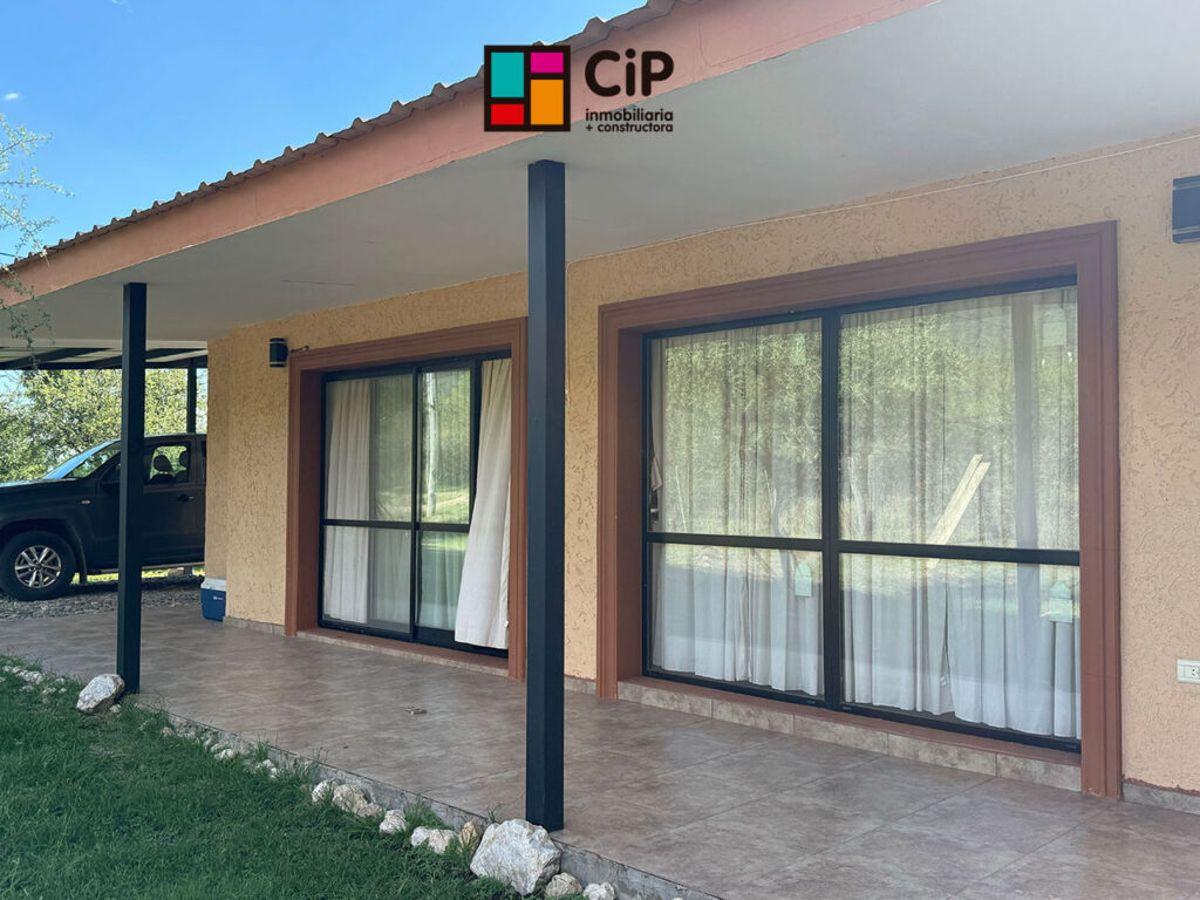 Foto de Venta de monoambiente único en Carpintería, imagen 4