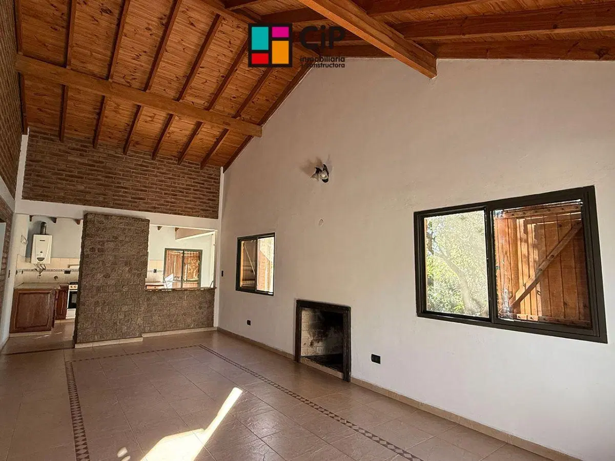 Casa en venta en Altos de Carpintería 5