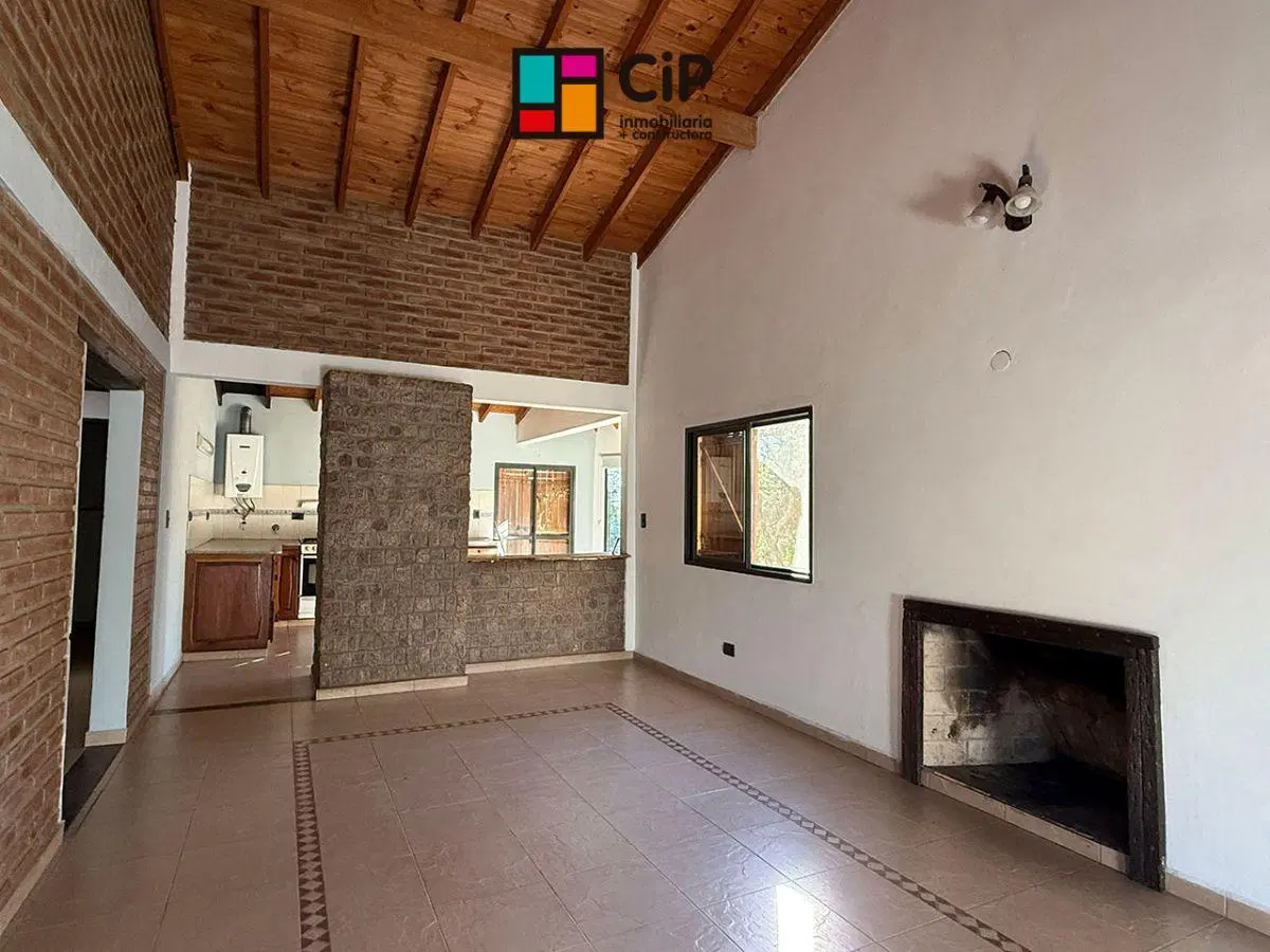 Casa en venta en Altos de Carpintería 3